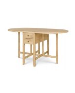 Nantes Drop Leaf Table