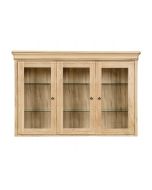 Nantes Top for Large Sideboard