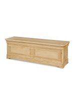 Nantes Large Blanket Box