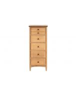 Medway 5 Drawer Chest