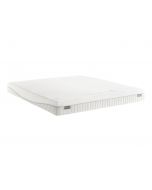 Dunlopillo Diamond Mattress