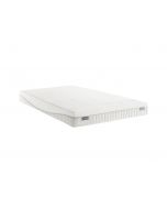 Dunlopillo Firm Rest Mattress