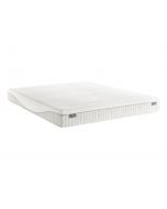 Dunlopillo Royal Sovereign Mattress