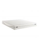 Dunlopillo Celeste Mattress