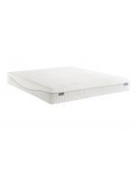 Dunlopillo Millennium Mattress