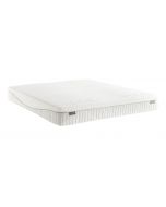 Dunlopillo Orchid Mattress