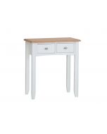 Lyon Bedroom Dressing Table