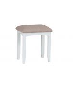 Lyon Bedroom Stool