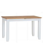 Lyon Living & Dining 1.6m Extending Table