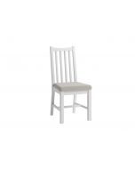 Lyon Living & Dining Chair