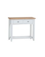 Lyon Living & Dining Console Table