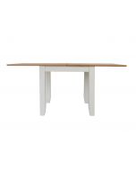 Lyon Living & Dining Flip Top Table