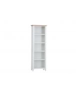 Lyon Living & Dining Large Bookcase