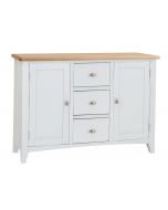 Lyon Living & Dining Large Sideboard