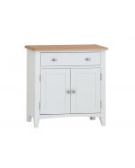 Lyon Living & Dining Small Sideboard