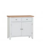 Lyon Living & Dining Sideboard