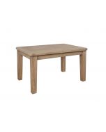 Bremen 1.3m Extending Table