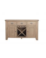 Bremen Large Sideboard