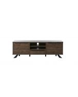 Nebraska TV Unit