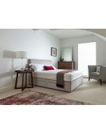 Harrison Spinks Bluebell 5750 Divan Bed