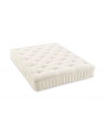 Hypnos Orthocare Supreme Mattress