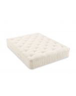 Hypnos Orthocare Sublime Mattress