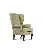 Sherborne Westminster Armchair
