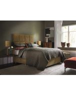 Hypnos Indulgence Majestic Divan Bed