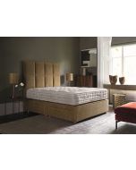 Hypnos Indulgence Majestic Mattress