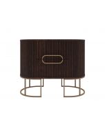 Artemis Small Sideboard