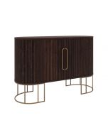 Artemis 2 Door Sideboard