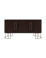 Artemis 4 Door Sideboard