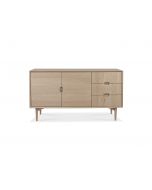 Sigma Wide Sideboard