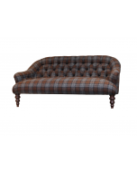 Tetrad Harris Tweed Aberlour Midi Sofa