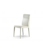 Cattelan Italia Agatha Flex Dining Chair