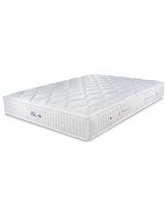 Sleepeezee Gel Choice Mattress