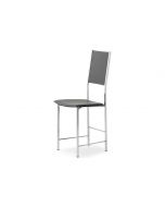 Cattelan Italia Agatha Flex Dining Chair
