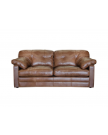 Alexander & James Bailey 2 Seater Sofa