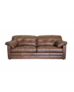 Alexander & James Bailey 3 Seater Split Sofa