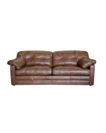 Alexander & James Bailey 3 Seater Sofa