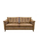 Alexander & James Newmarket Maxi Sofa