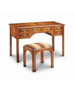 Iain James Bedroom Dressing Table