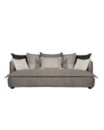 Tetrad Amilie Midi Sofa