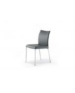 Cattelan Italia Anna Dining Chair