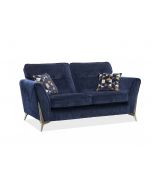 Alstons Apollo 2 Seater Sofa