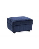 Alstons Apollo Foot Stool