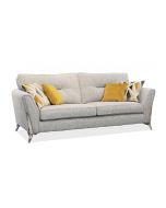 Alstons Apollo Grand Sofa