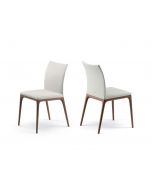 Cattelan Italia Arcadia Dining Chair