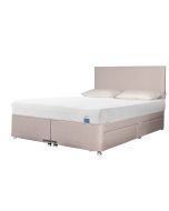 Tempur Ardennes Divan Base