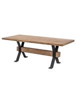 Arizona Large Dining Table